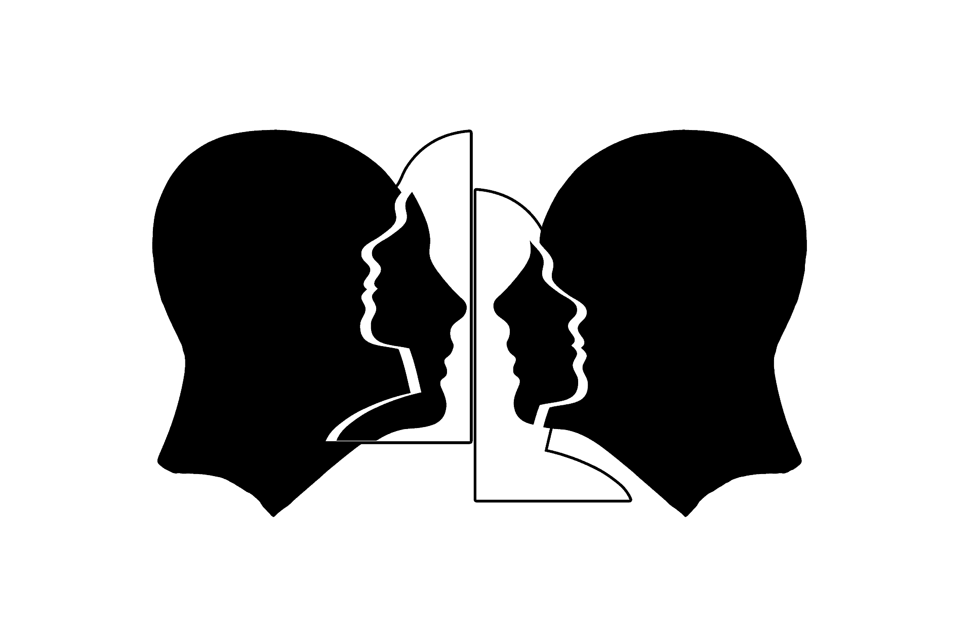 Immagine di copertina dell'articolo a tu per tu con lo psicologo
